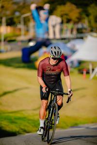 BIB: 
                            <button type="button" onclick="openModal(26179855)" class="btn btn-primary btn-sm float-right btn-popup" data-toggle="modal" data-target=".modal-high-quality">
                        <i class="fas fa-shopping-cart"></i> Add to Cart
                    </button>
                                            <button type="button" onclick="isThisMe(26179855, true)" class="btn btn-success btn-sm float-right btn-popup btn-isme hidden" data-toggle="tooltip" data-placement="bottom" title="นี่คือรูปของคุณใช่ไหม คลิกที่นี่เพื่อเอาเข้าอัลบั้ม">
                        <i class="fas fa-plus"></i> Add to album
                    </button>
                    <button type="button" onclick="isThisMe(26179855, false)" class="btn btn-warning btn-sm float-right btn-popup btn-isnotme hidden">
                        <i class="fas fa-ban"></i> Remove from album
                    </button>